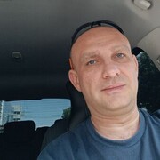 ���������� ���������, ���� ������� ����������, 42 ����, ������������ ��� ������, ����� � ���������, c�������� ���������