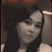  ,  , 21