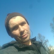 ���������� �����-���������, ���� ������� ��������, 44 ����, ������������ ��� ������, ����� � ���������