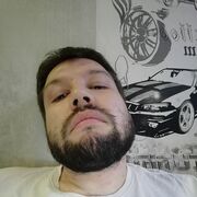  ,   , 28 ,     , c 
