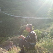  ,   Sas, 51 ,   ,   , c 