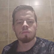 ���������� ���������, ���� ����� ���������, 25 ���, ������������ ��� ������, ����� � ���������, c�������� ���������