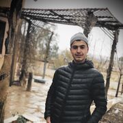  Algiers,   Midou, 21 ,   ,   