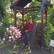  Abbots Langley,   , 26 ,   ,   