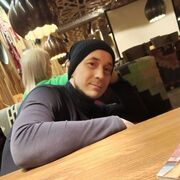  ,   , 35 ,   ,   , c , 