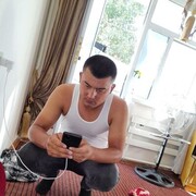  ,   Islam, 35 ,   ,   