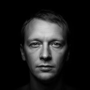 ���������� ������������, ���� ������� �������, 35 ���, ������������ ��� ������, ����� � ���������