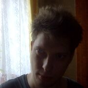  ,   , 41 ,   ,   , c , 