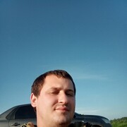 ���������� ������, ���� ������� ���, 35 ���, ������������ ��� ������, ���������