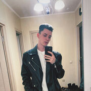 ���������� ������, ���� ����� ����, 24 ����, ������������ ��� ������, ����� � ���������