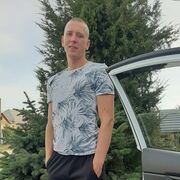 ���������� �������, ���� ������� �������, 32 ����, ������������ ��� ������, ����� � ���������