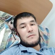 ���������� ������, ���� ������� ��������, 35 ���, ������������ ��� ������, ����� � ���������