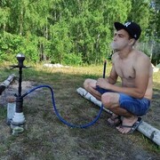 ���������� ������ ��������, ���� ������� �����, 41 ���, ������������ ��� ������, ����� � ���������