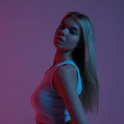 ���������� �����-���������, ���� ������� �������, 22 ����, ������������ ��� ������, ����� � ���������