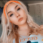  ,   , 24 ,   ,   , 