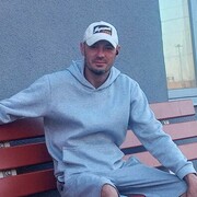 ���������� �����-���������, ���� ������� ������, 35 ���, ������������ ��� ������, ����� � ���������, c�������� ���������, ���������