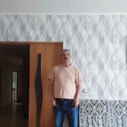 ���������� �����-���������, ���� ������� ������, 66 ���, ������������ ��� ������, ����� � ���������