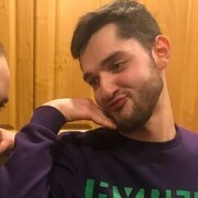 ���������� �����-���������, ���� ������� ���������, 27 ���, ������������ ��� ������, ����� � ���������, c�������� ���������