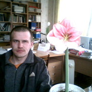  ,   Ш, 46 ,   ,   , c 