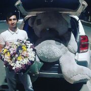  ,   Javlon, 27 ,   ,   