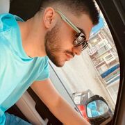 ���������� ������, ���� ������� �������� ���, 32 ����, ������������ ��� ������, ����� � ���������, c�������� ���������