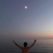 ���������� ������, ���� ������� �������, 26 ���, ������������ ��� ������, ����� � ���������