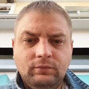  ,  , 32