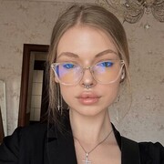 ���������� �����-���������, ���� ������� �����, 22 ����, ������������ ��� ������, ����� � ���������