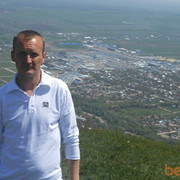 ���������� �����������������, ���� ������� ������, 50 ���, ������������ ��� ����� � ���������, c�������� ���������