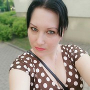 ���������� ������, ���� ������� �������, 39 ���, ������������ ��� ������, ����� � ���������, c�������� ���������