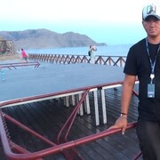 ���������� ������, ���� ������� ����, 43 ����, ������������ ��� ������, ����� � ���������