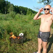 ���������� ���������, ������� �����, 40