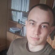 ���������� �����������, ���� ������� Alexander, 26 ���, ������������ ��� ������, ����� � ���������