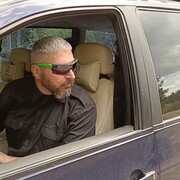  ,   , 53 ,  