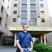  ,   Aleksey, 40 ,   ,   , c 