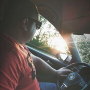  --,   , 33 ,   ,   