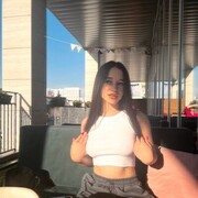  -,   , 33 ,     , c 