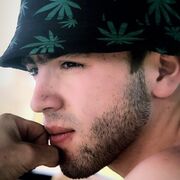 ���������� �����-���������, ���� ����� ����, 25 ���, ������������ ��� ������, ����� � ���������, c�������� ���������