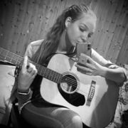 ���������� ������, ���� ������� ���, 21 ���, ������������ ��� ������, ����� � ���������, c�������� ���������