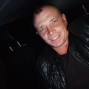 ���������� ��������, ���� ������� ������, 35 ���, ������������ ��� ������, ����� � ���������, c�������� ���������