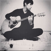 ���������� ������, ���� ������� �����, 31 ���, ������������ ��� ������, ����� � ���������