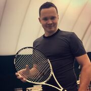 ���������� ������, ���� ������� ���������, 43 ����, ������������ ��� ������, ����� � ���������, c�������� ���������, ���������