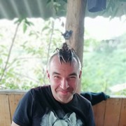  ,   , 49 ,   ,   , c 