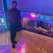 ���������� ������������, ���� ����� �����, 25 ���, ������������ ��� ������, ����� � ���������, c�������� ���������