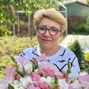  ,   , 65 ,   c , 