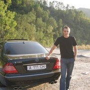  ,   Faizrahman, 34 ,   ,   , c 
