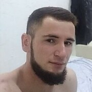 ���������� ������, ���� ������� �����, 35 ���, ������������ ��� ������, ����� � ���������