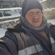 ���������� ���������, ���� ������� ���, 38 ���, ������������ ��� ������, ����� � ���������, ���������