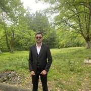  ,  Giorgi, 27