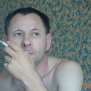 ���������� ������, ���� ������� Kondor, 53 ����, ������������ ��� ������, ���������